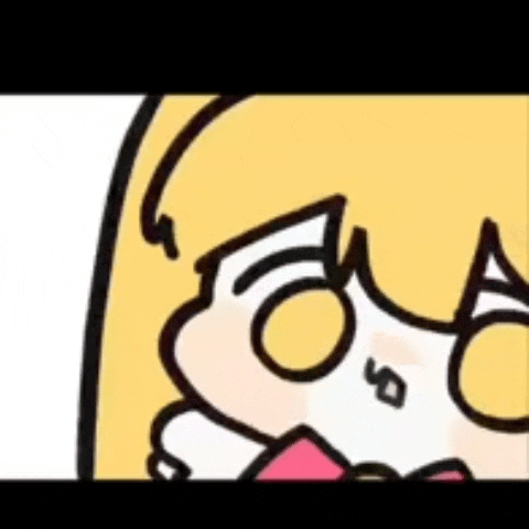 小登求解qwq_图1