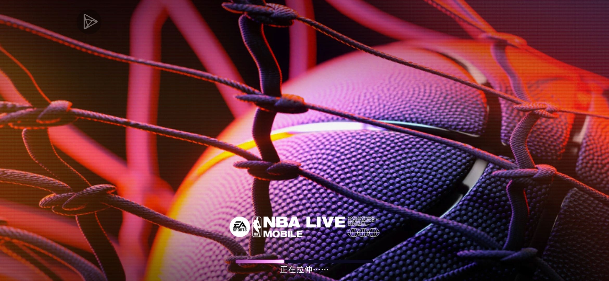 终于整明白了_图1