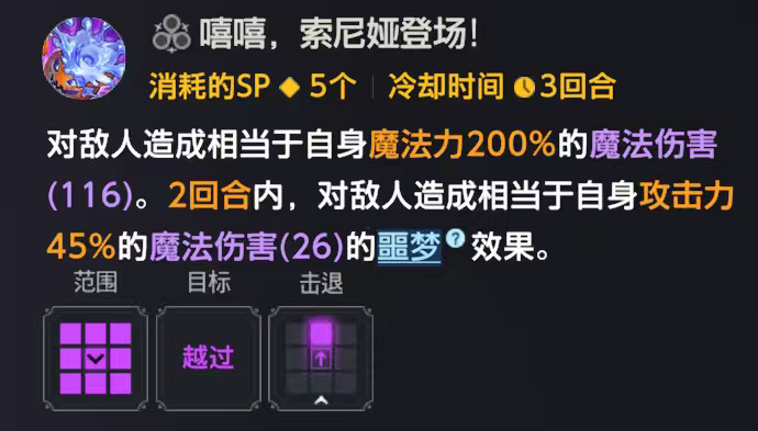 总感觉不对……_图1