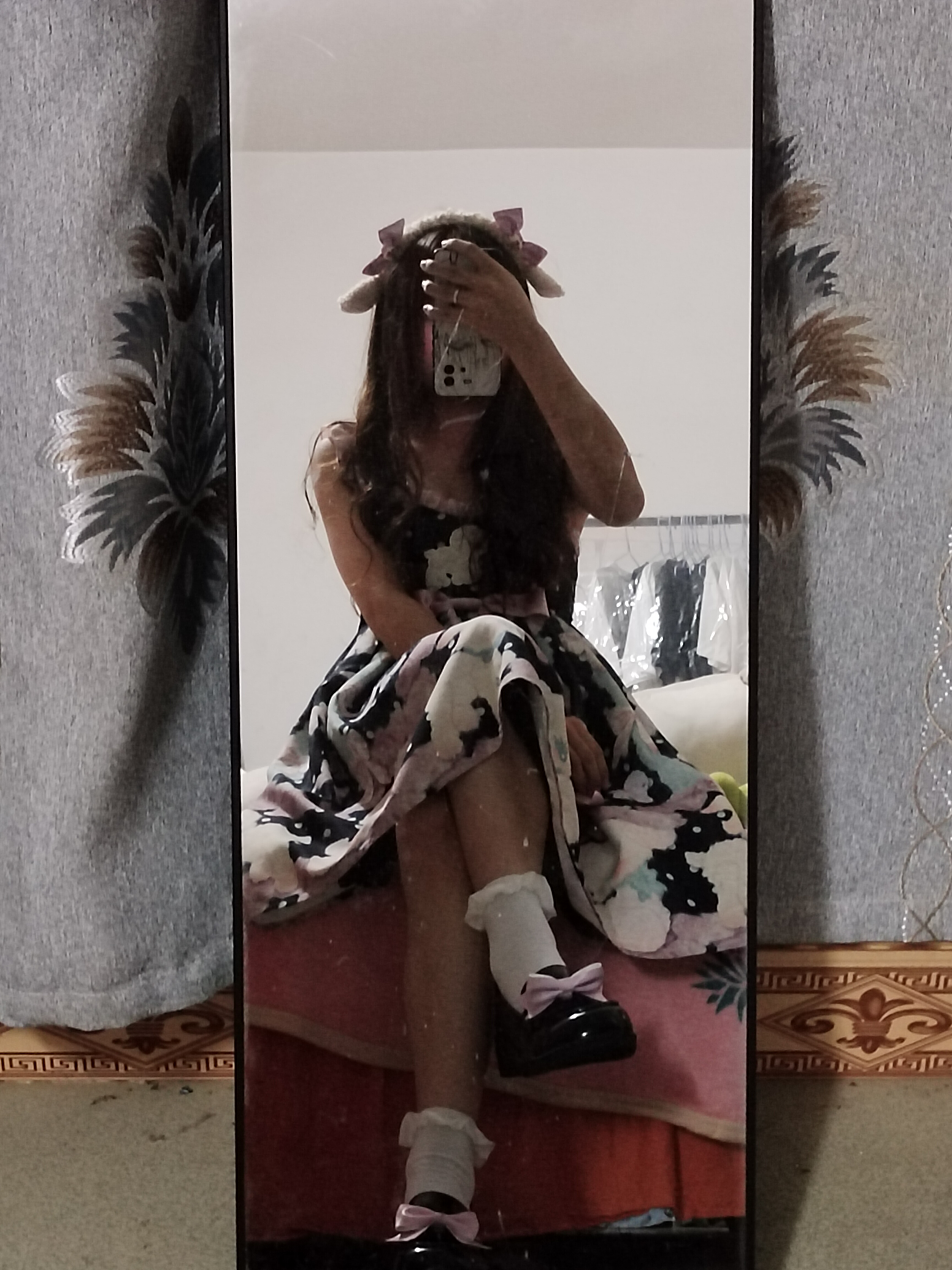我不活在你的人设里_图3