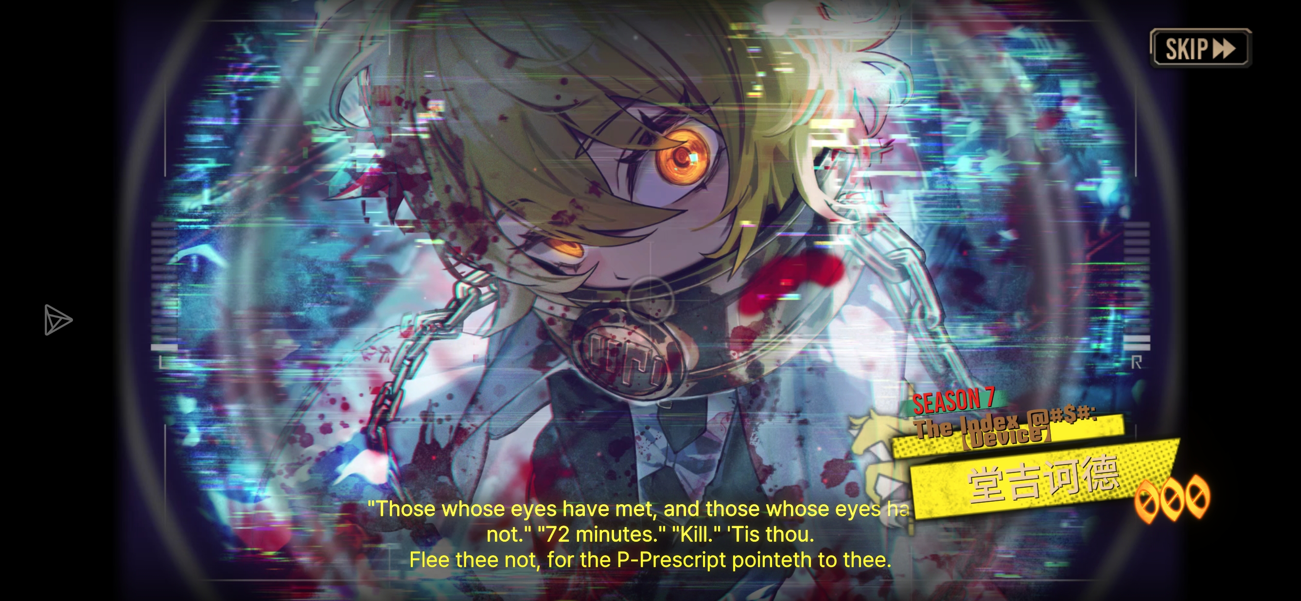 好耶小唐十连来了！！！我也想我再也不水头像框了！我什么都会做的！我要做的是不仅仅是鼓励创作者，他们都创作出了非常出色的作品。创作不易，我应真诚鼓励，我还要同样热爱创作，请大家期待我之后创作的作品😍_图2