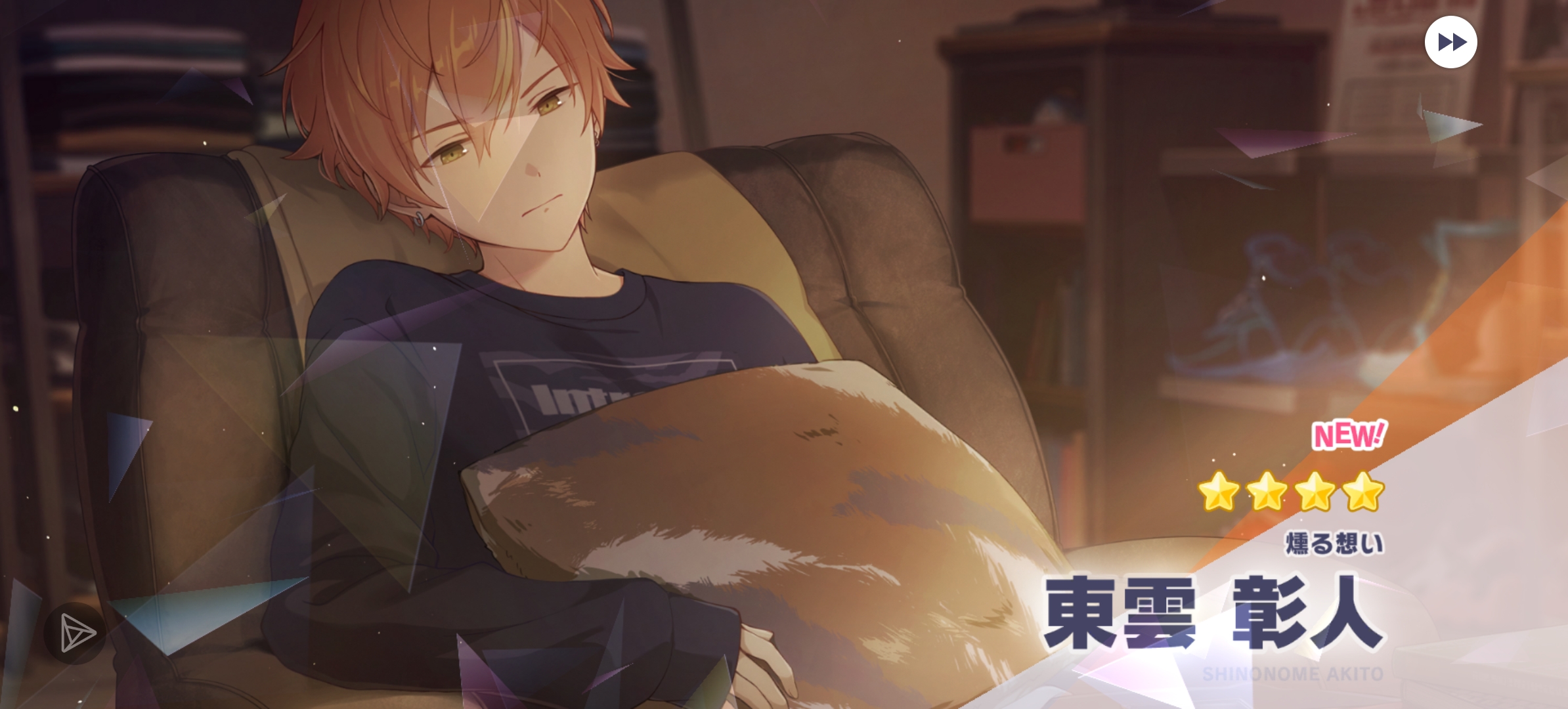 没水了。。。_图2