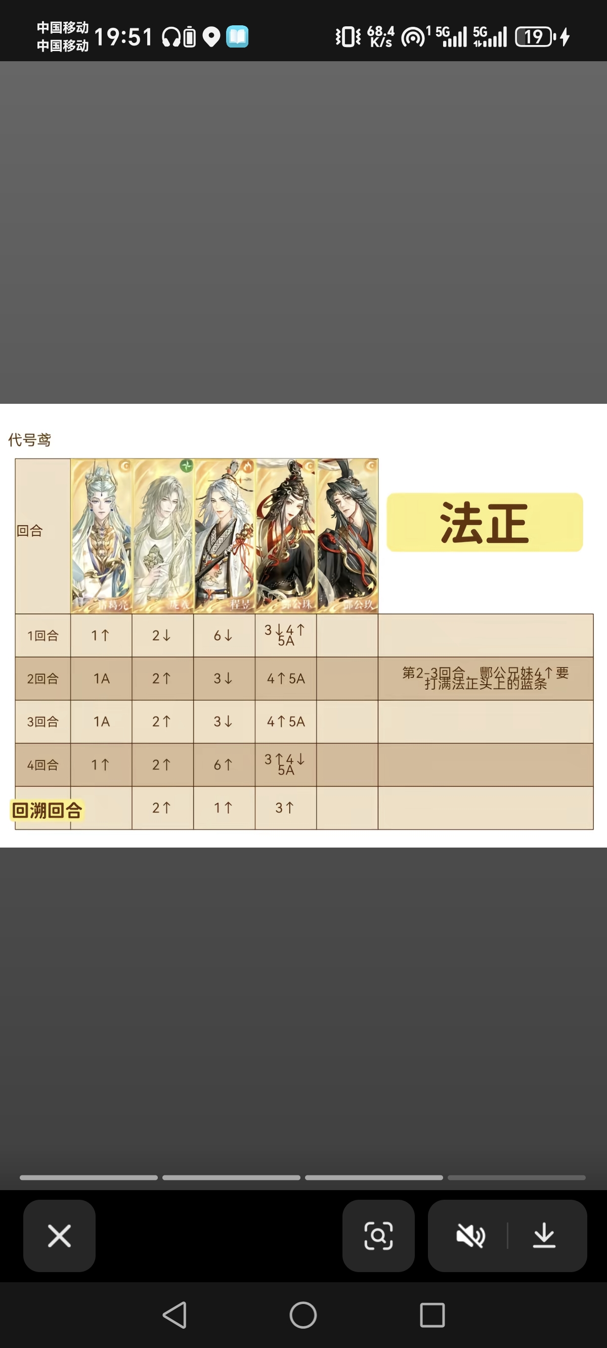 洞窟，感谢抖音攻略劳斯_图3