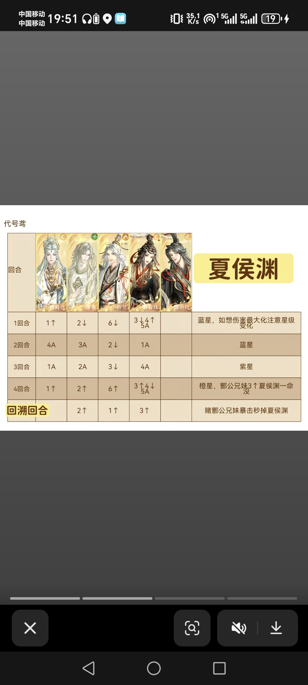 洞窟，感谢抖音攻略劳斯_图3