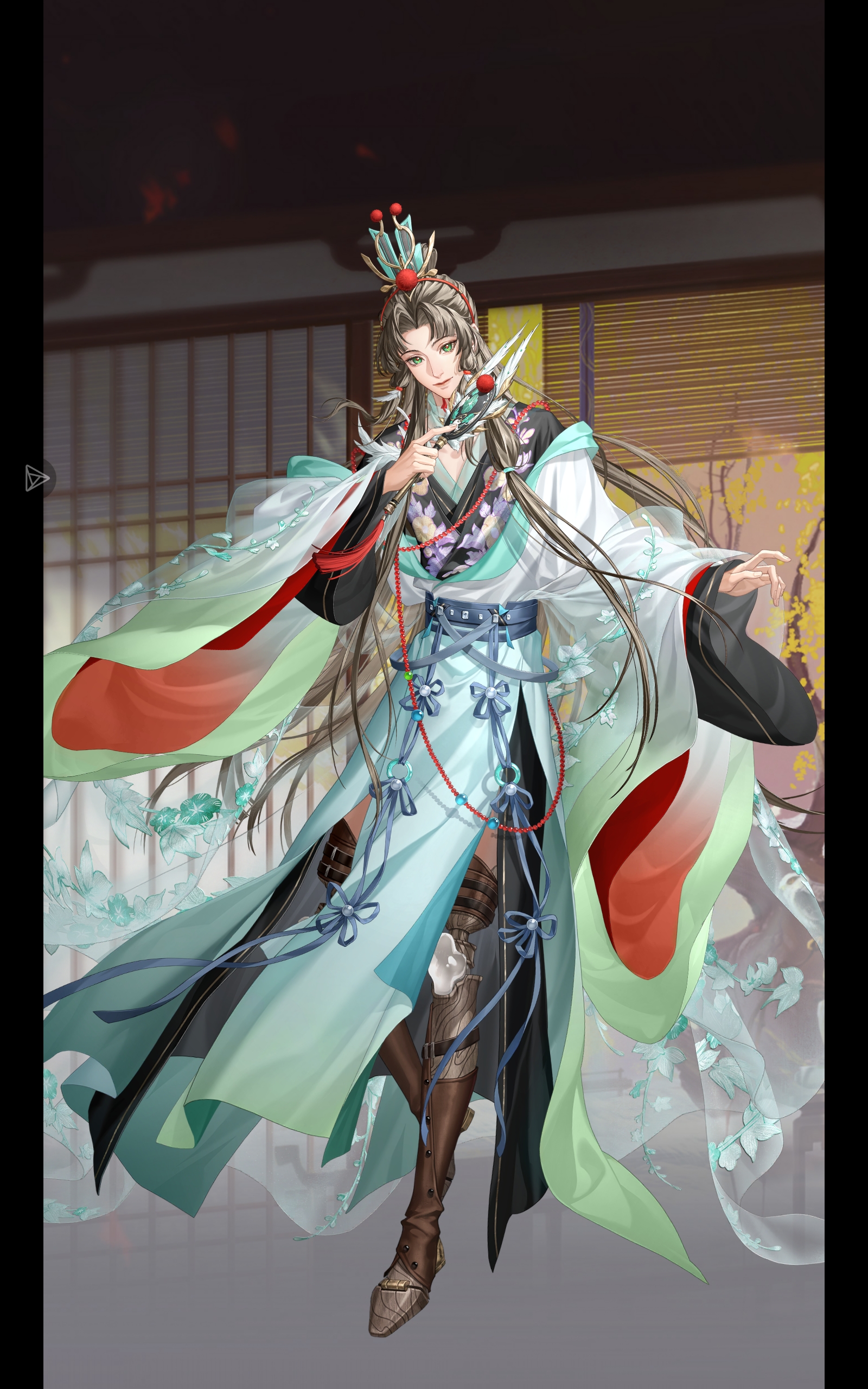 还是太美了_图3