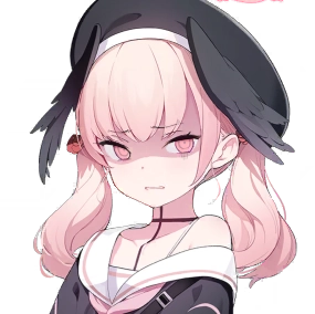 学生们的嫌弃表情（ᗜ`∧´ᗜ )_图3