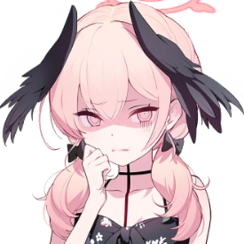 学生们的嫌弃表情（ᗜ`∧´ᗜ )_图3