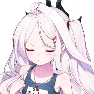 学生们的嫌弃表情（ᗜ`∧´ᗜ )_图3