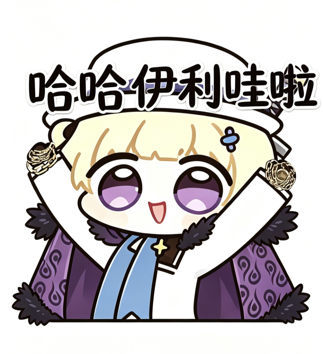 中指队镜牢15层偶遇插翅虎，全碎六红币强如怪物，拼尽全力无法战胜_图2