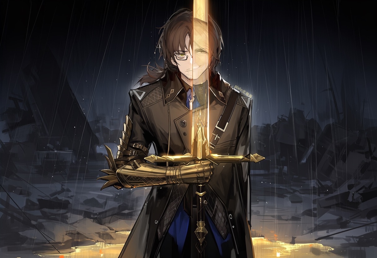 点击输入文本_图1