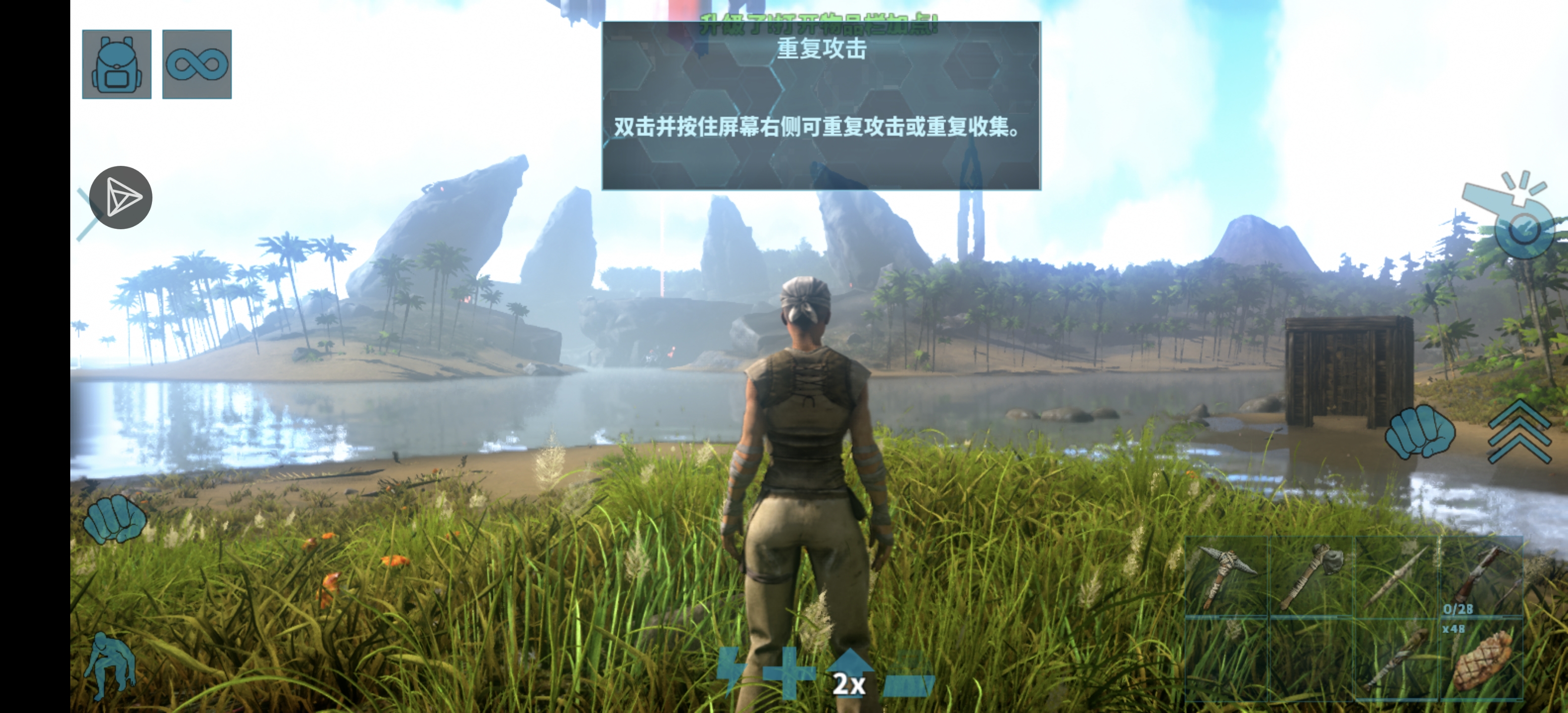 求助！求助_图1