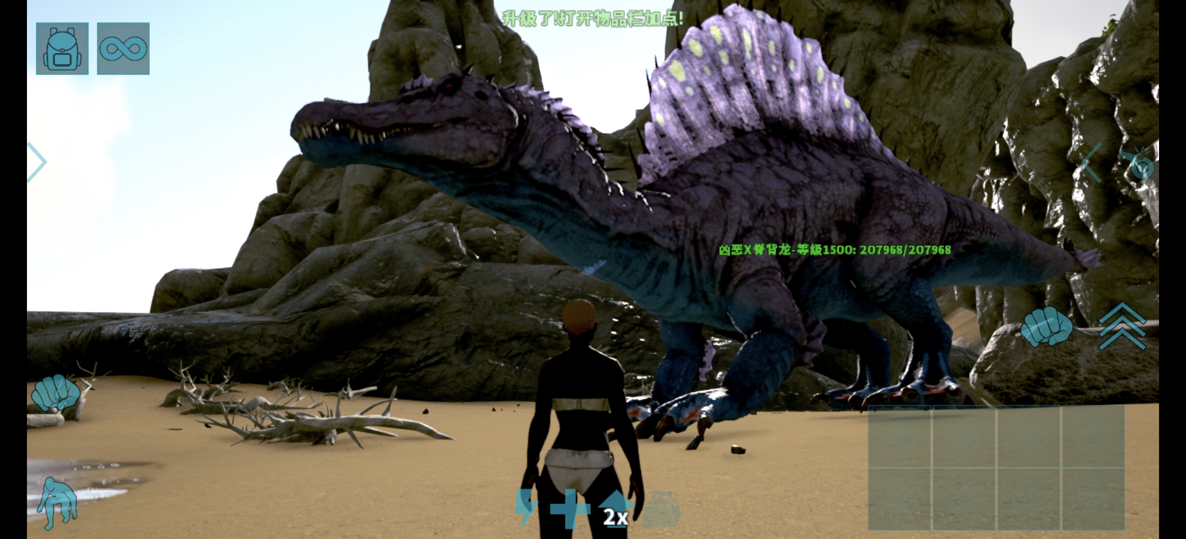 凶恶全系列代码_图1