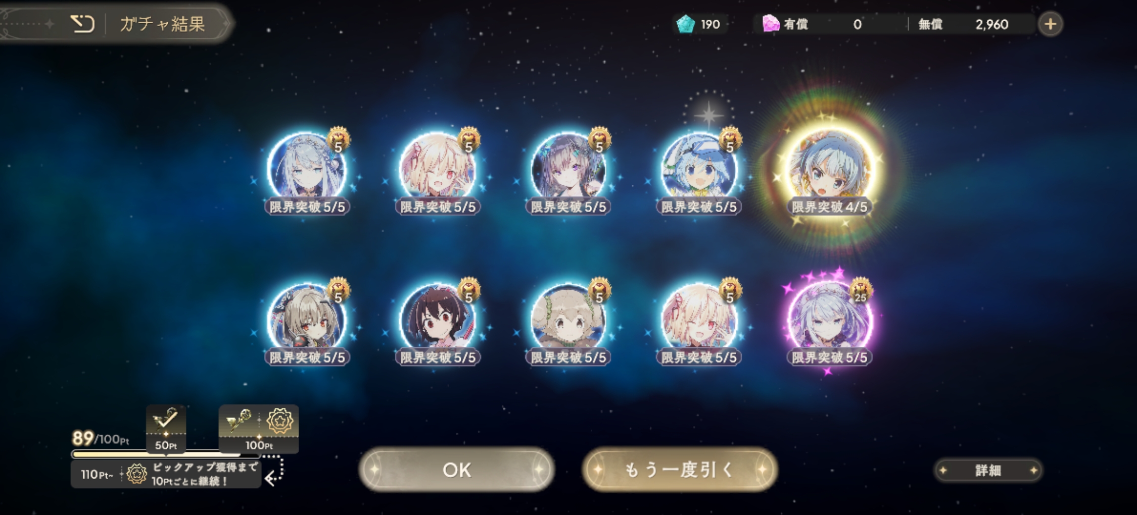 ………………_图3