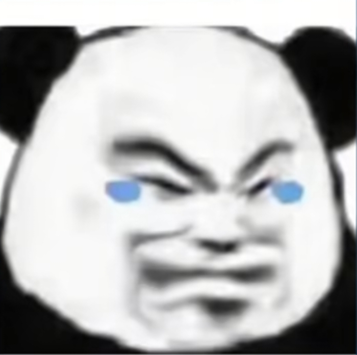 为什么我不能更换衣服呢_图1