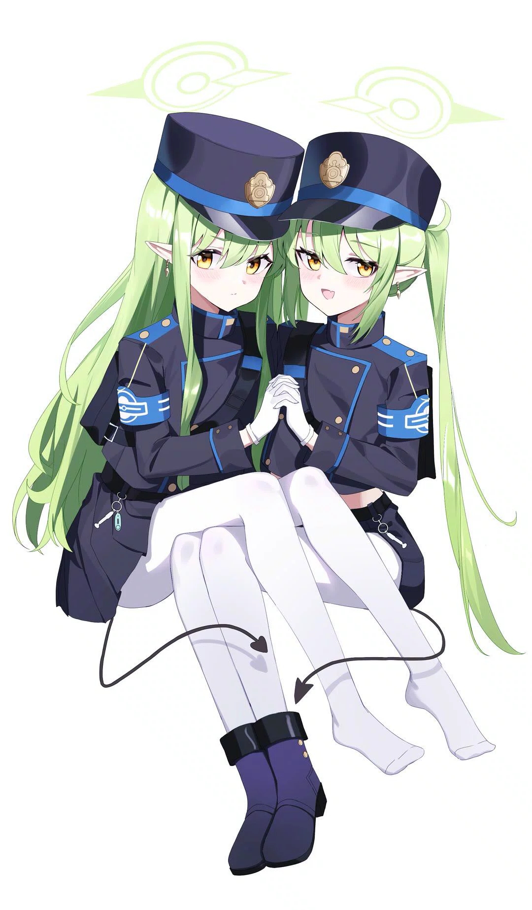 好图不嫌多，只叹发现少_图3