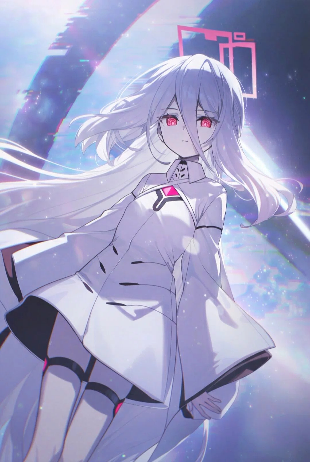 好图不嫌多，只叹发现少_图3