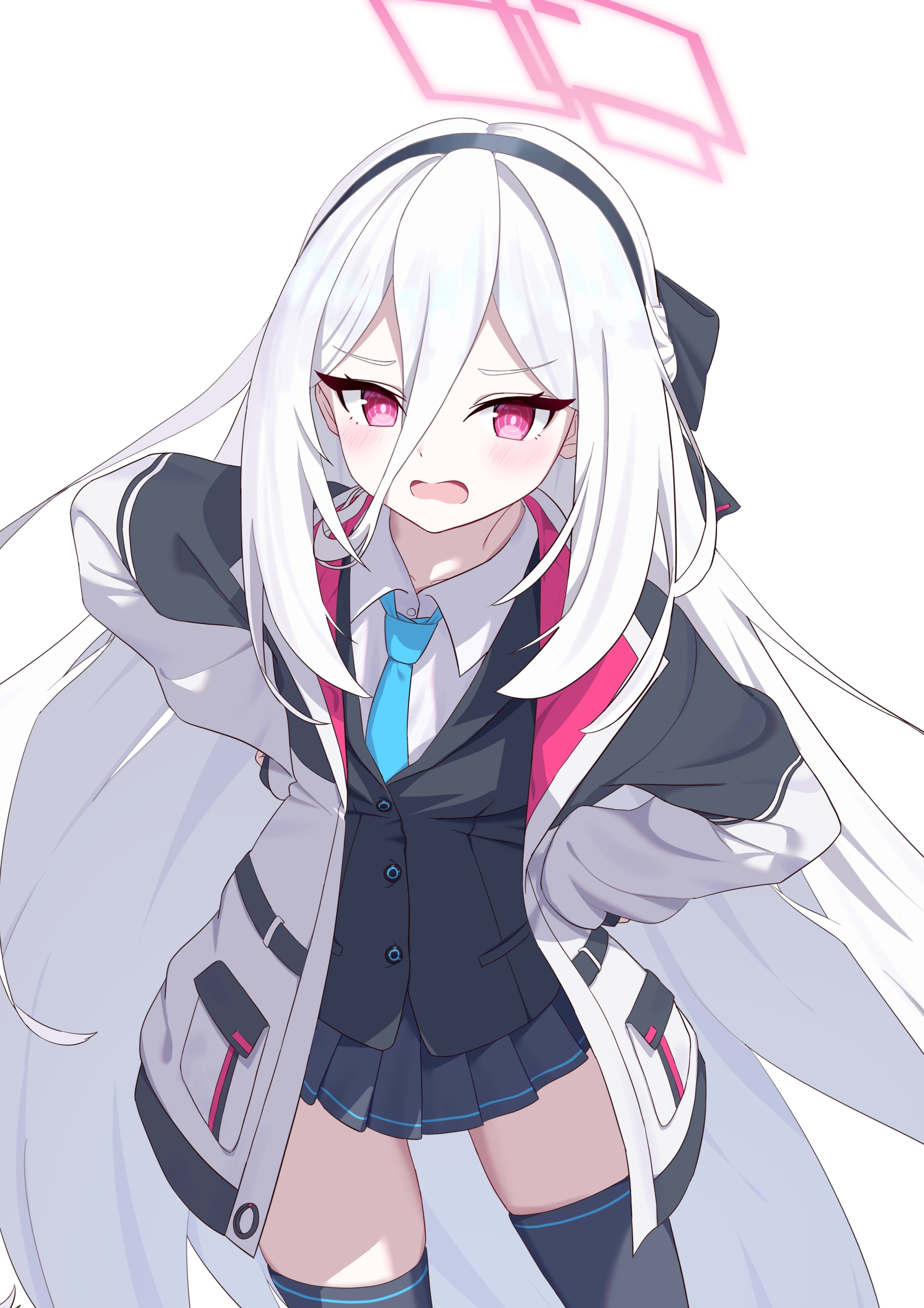 开学前最后的图_图3