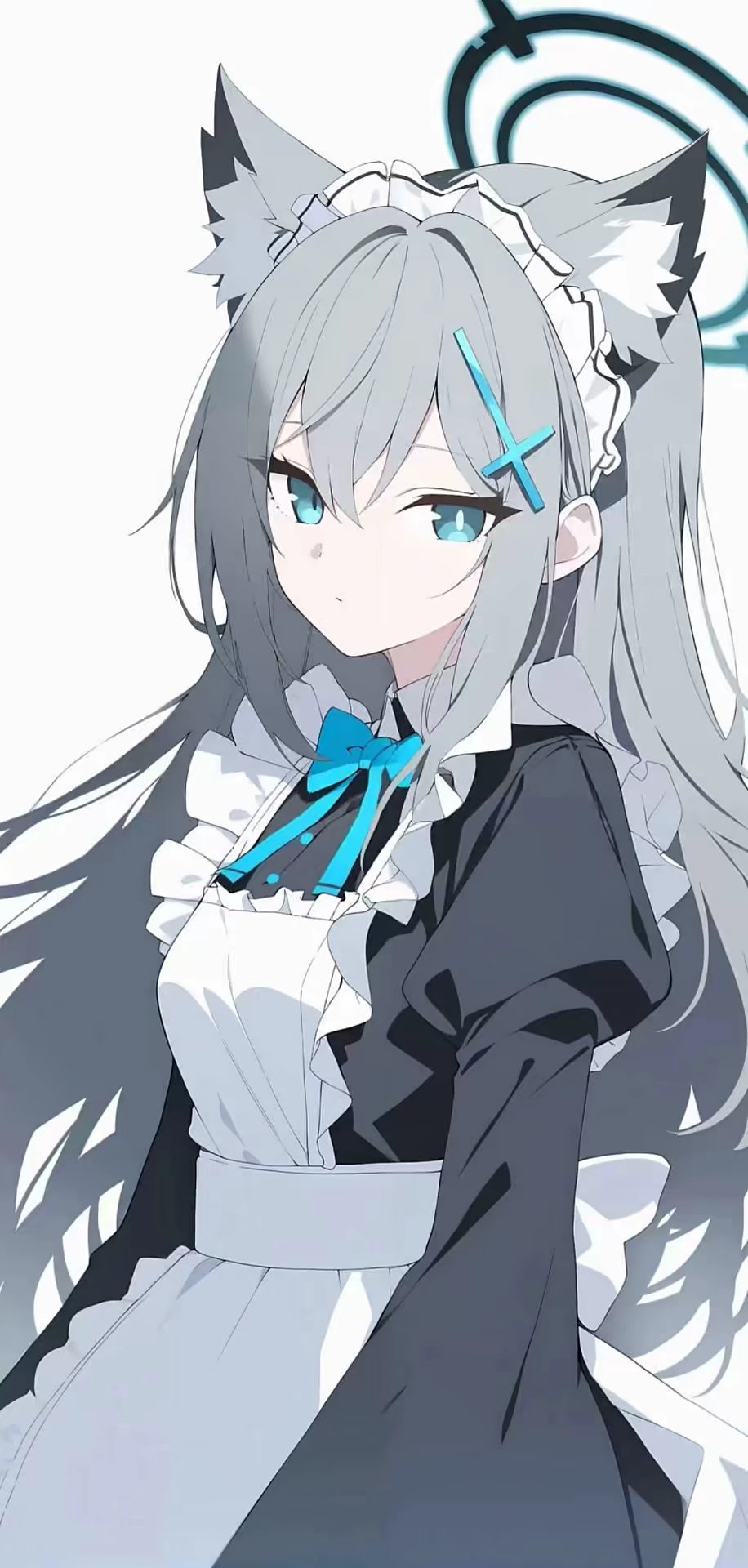 马上就要开学了，最后的分享_图3