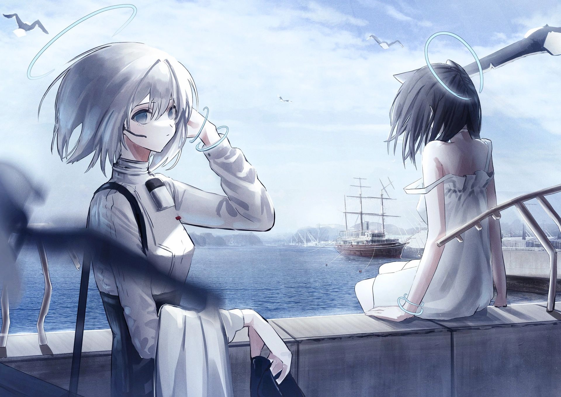 尘封已久的回忆2.0_图1