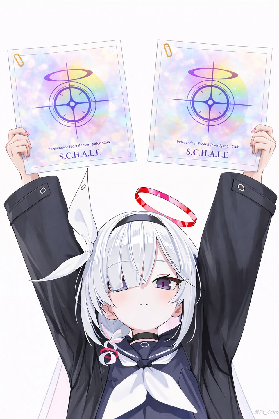 干的漂亮普拉娜酱_图1