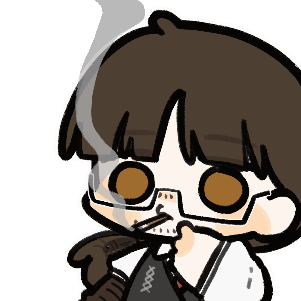 小登想问问_图1