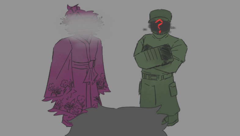 接受现实 _图2