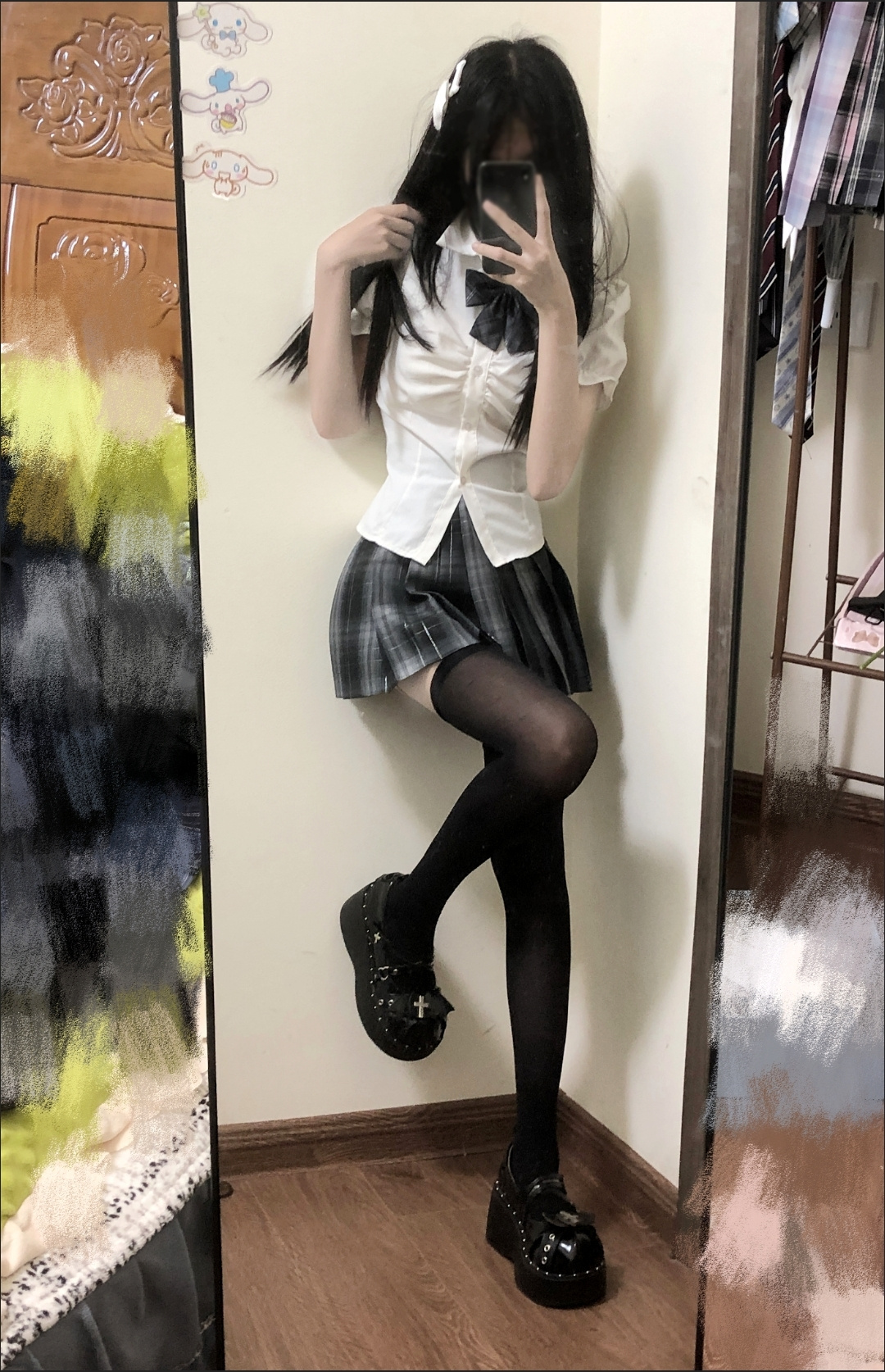 hello_图3
