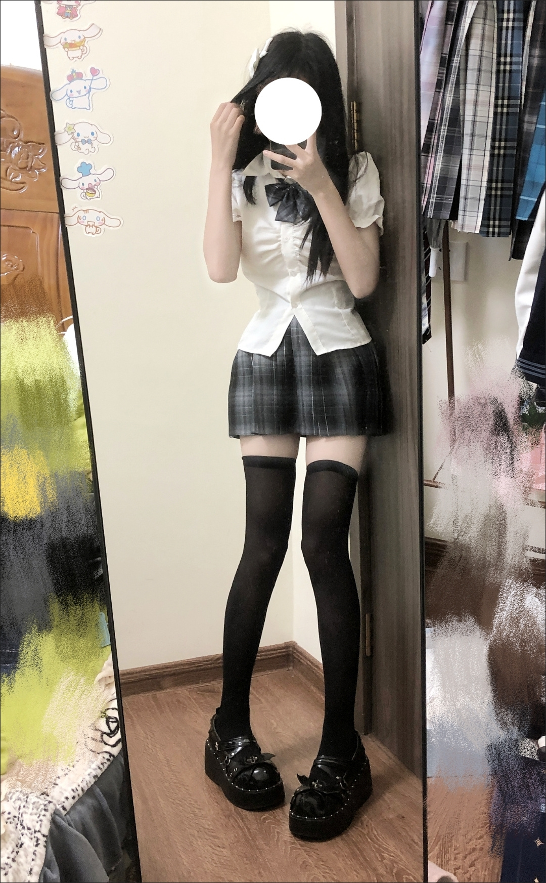 hello_图3