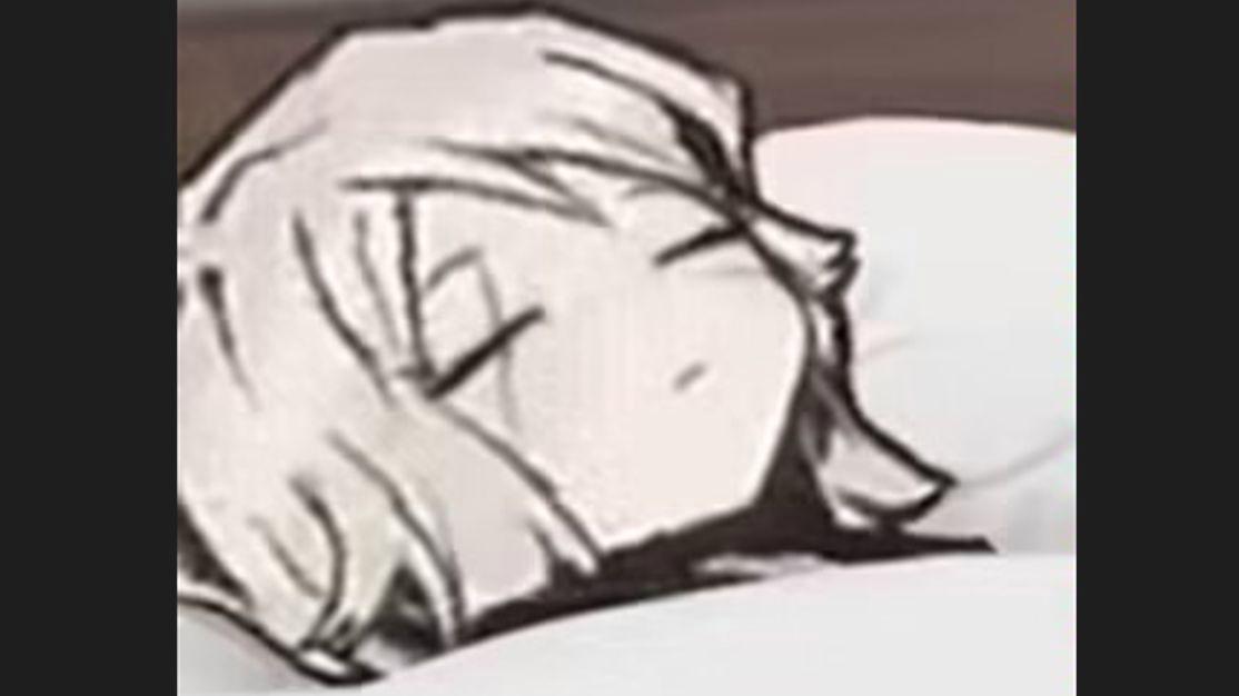 力竭了小金就不能搞点无限发展的东西啊_图2