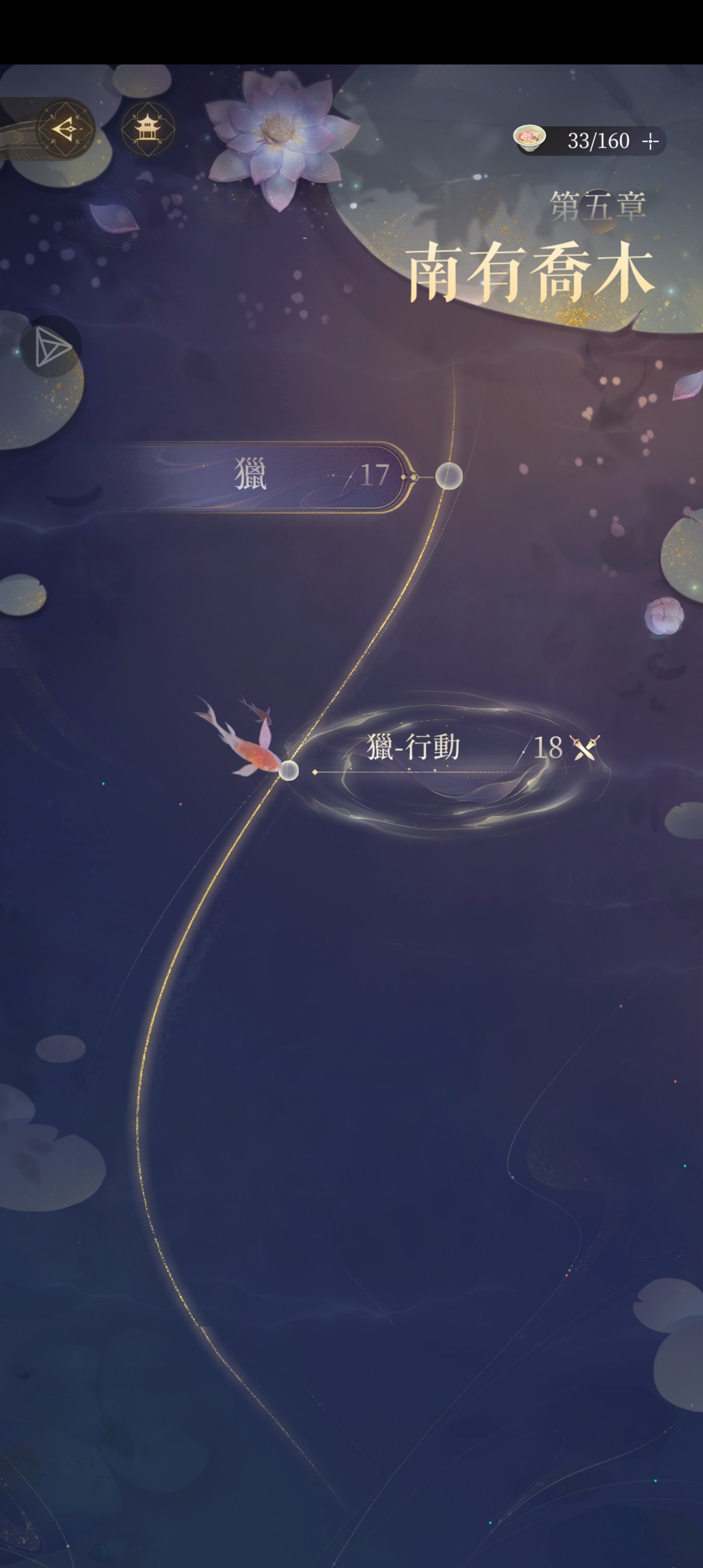 🆘求帮帮忙啊_图1