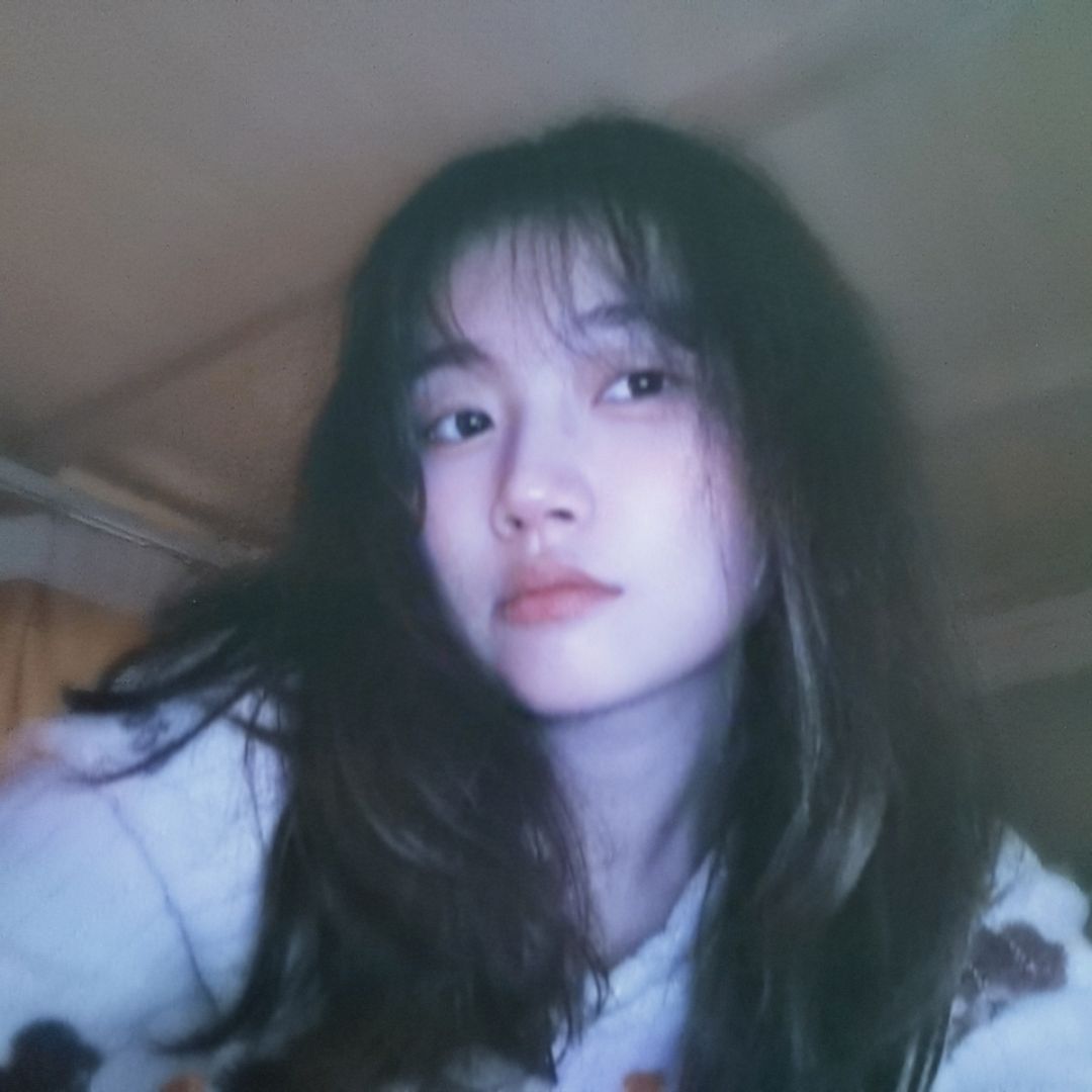 摩西摩西～早上好～_图3