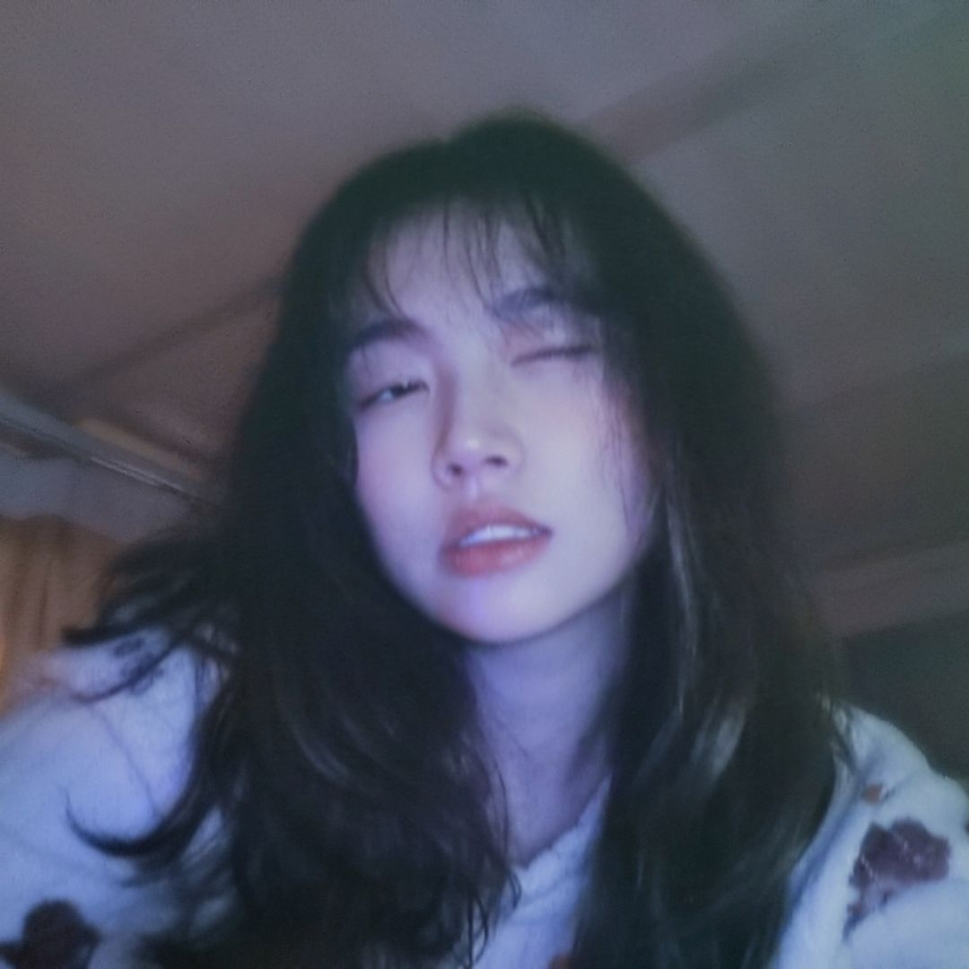 摩西摩西～早上好～_图3