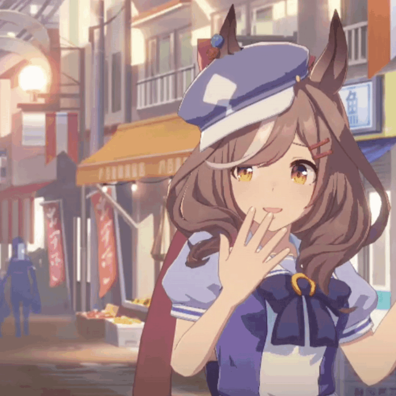 诗宝表情包第二弹_图3