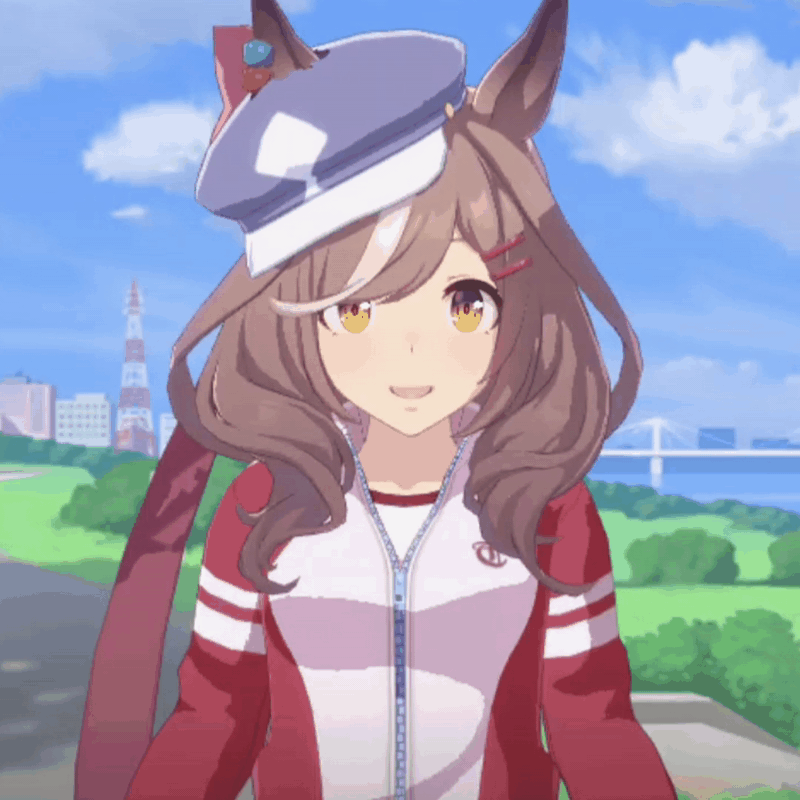 诗宝表情包第二弹_图3