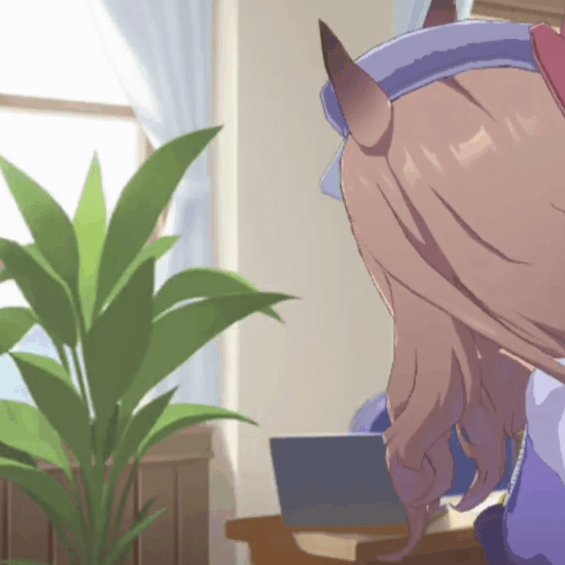 诗宝表情包第三弹_图3