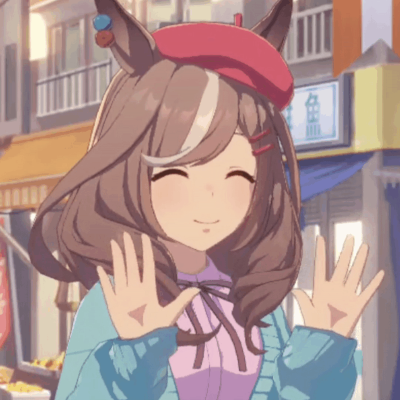 诗宝表情包第三弹_图3