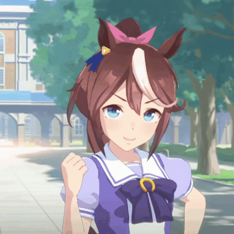 帝宝表情包第一弹_图3