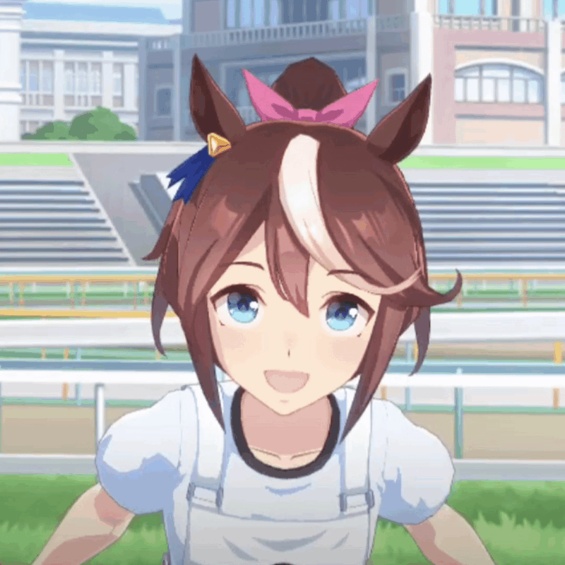 帝宝表情包第一弹_图3