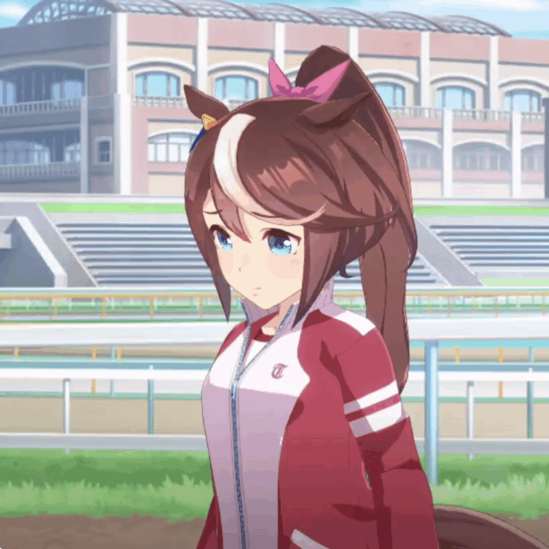 帝宝表情包第二弹_图3