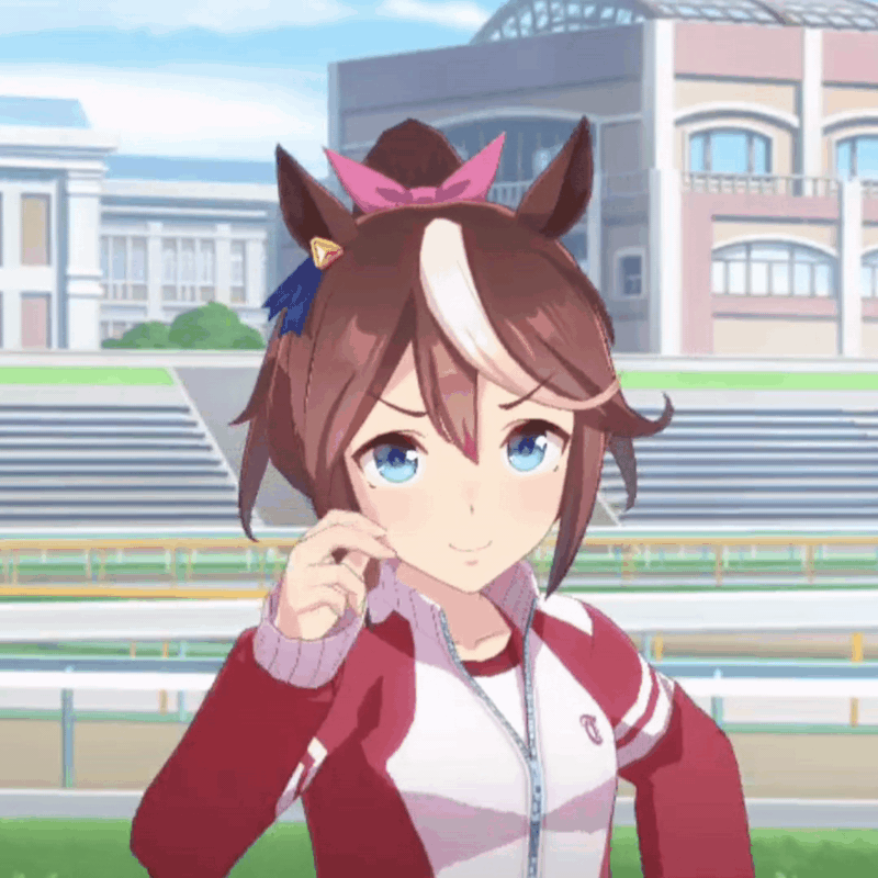 帝宝表情包第二弹_图3