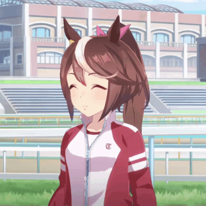 帝宝表情包第三弹_图3