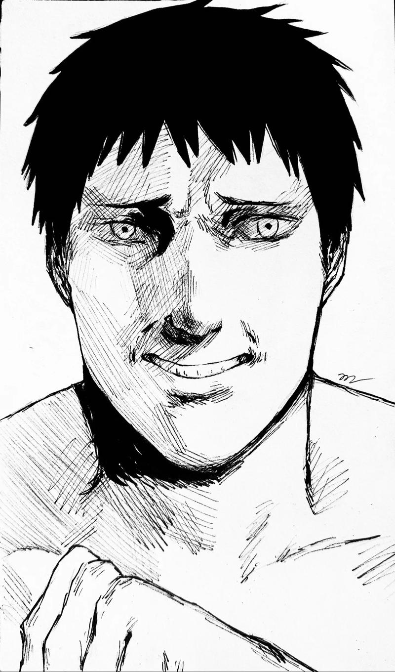 会赢吗兄弟们（又是我_图2