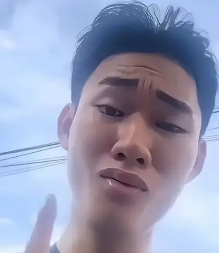拿下了喵，好看喵_图2