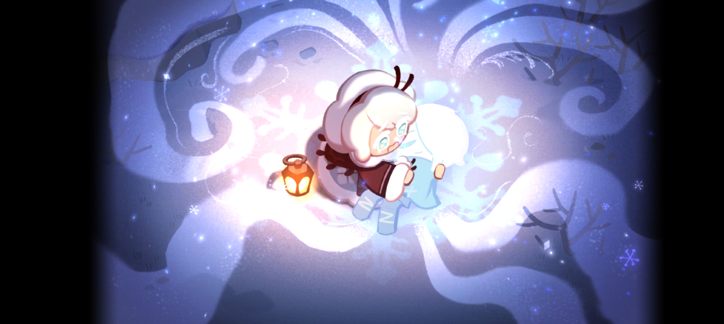 痛痛痛太痛了_图3