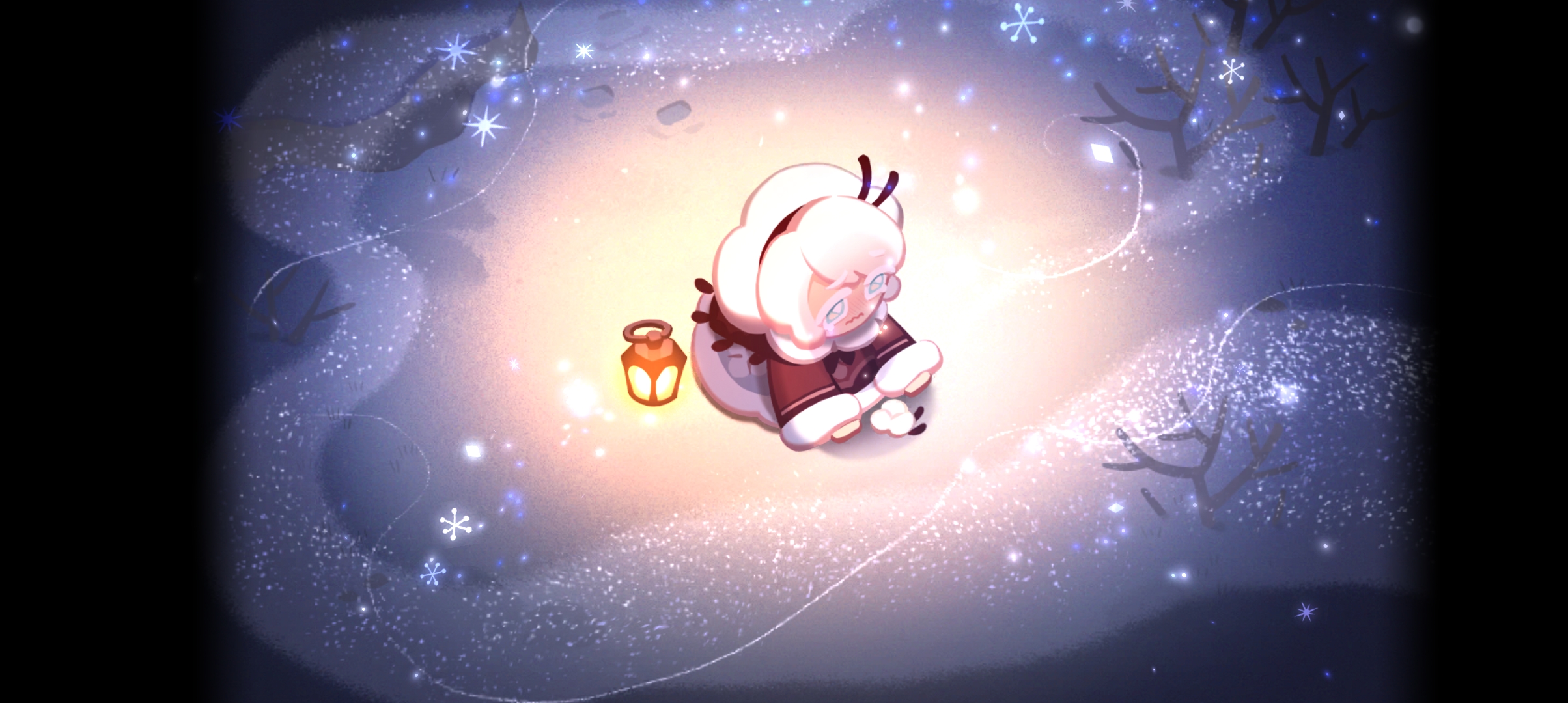 痛痛痛太痛了_图3