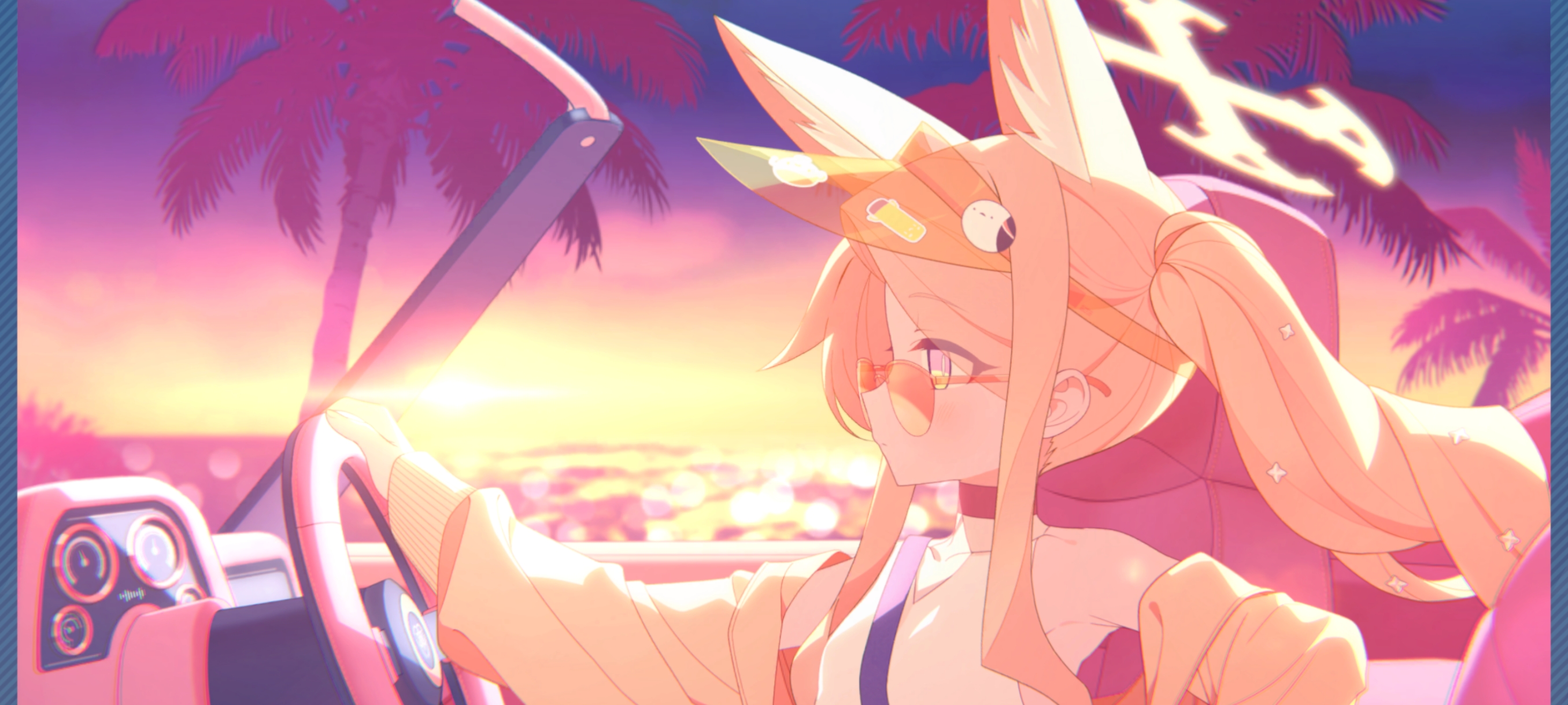 爆率很高呀_图1