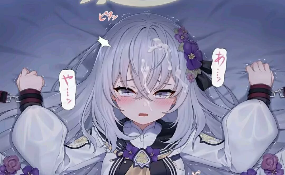 【讨论】艾特了白洲梓厨_图2