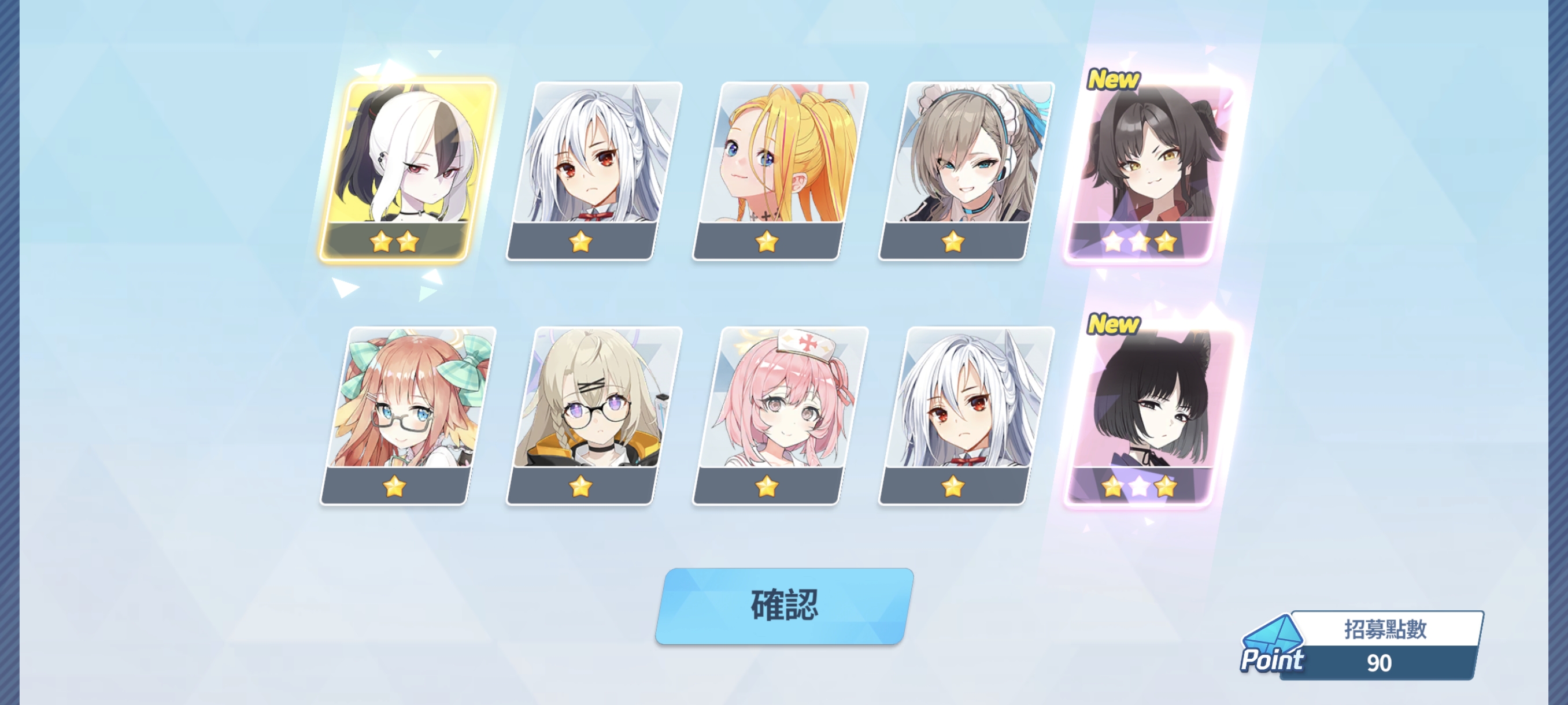 【分享】无井不下池_图3