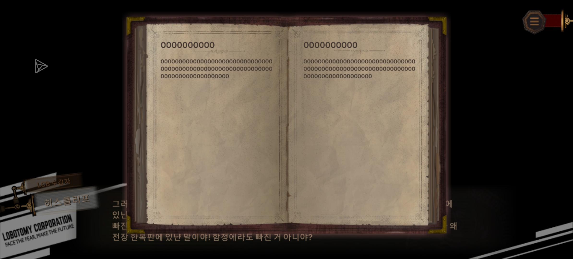 小金源代码泄露了？_图1
