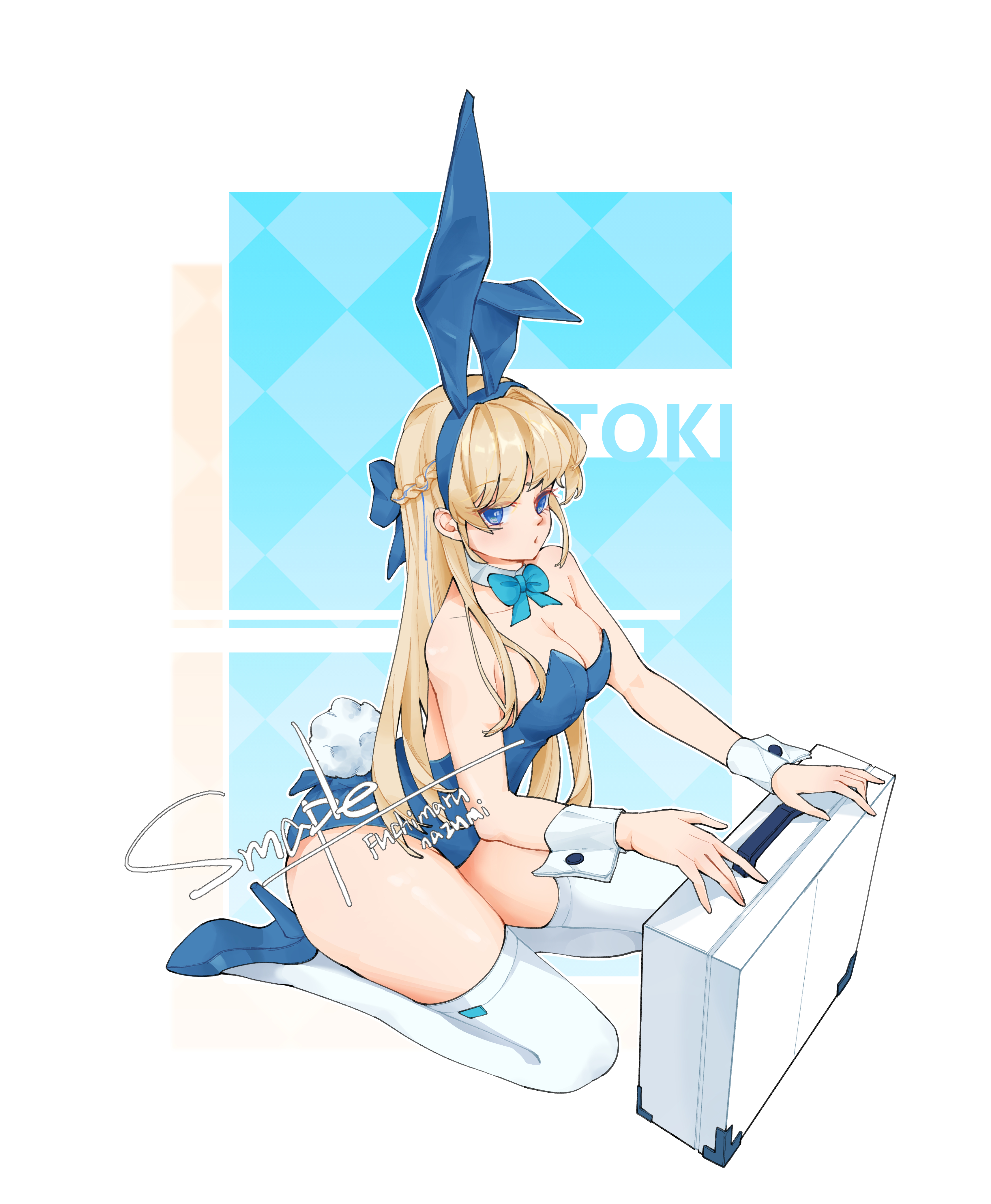 我真不行了，能发出来了赶紧重新发_图1